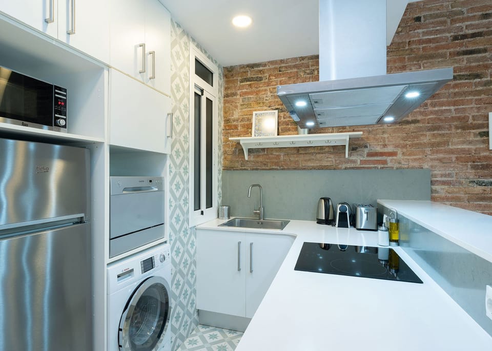 House | 2 bedrooms