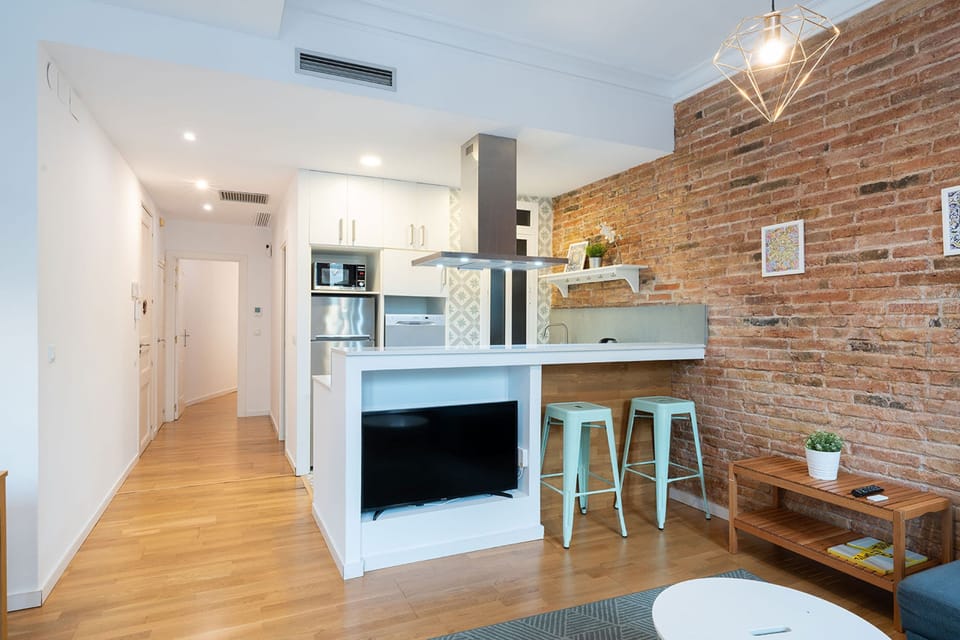 House | 2 bedrooms