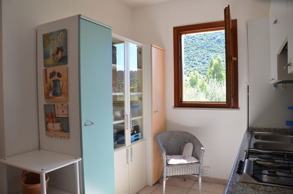 House, Smoking | 2 bedrooms