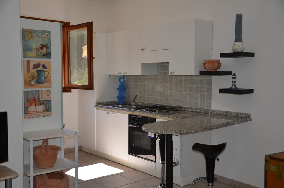 House, Smoking | 2 bedrooms