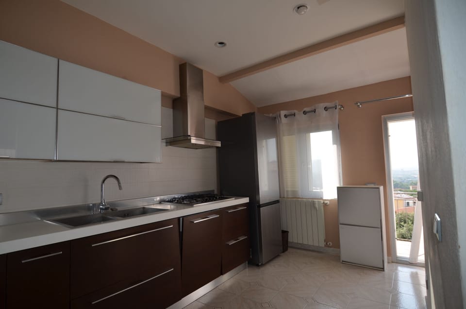 House, Smoking | 2 bedrooms
