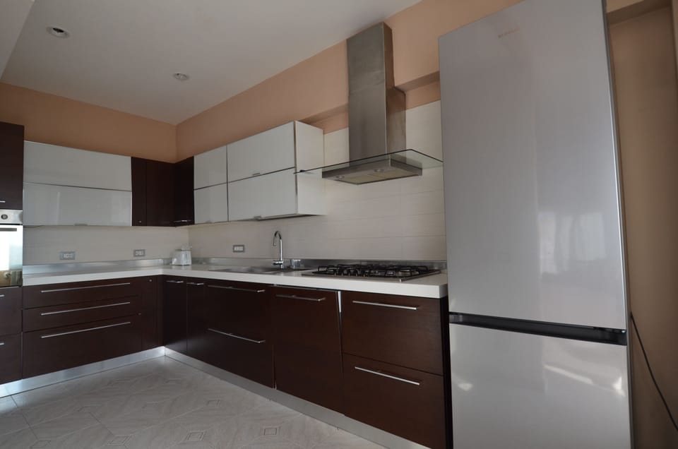 House, Smoking | 2 bedrooms