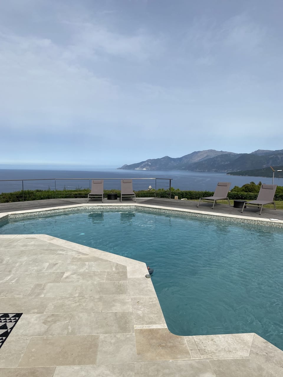 House, Smoking | 7 bedrooms