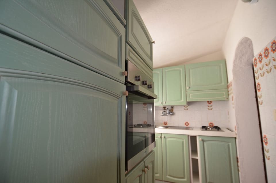 House, Smoking | 1 bedroom