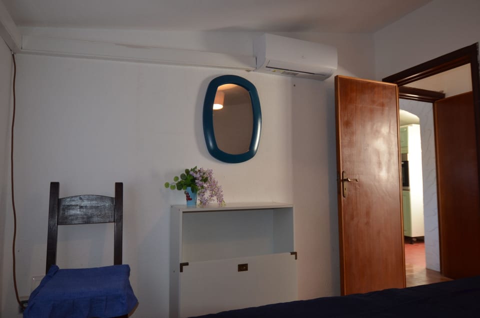House, Smoking | 1 bedroom