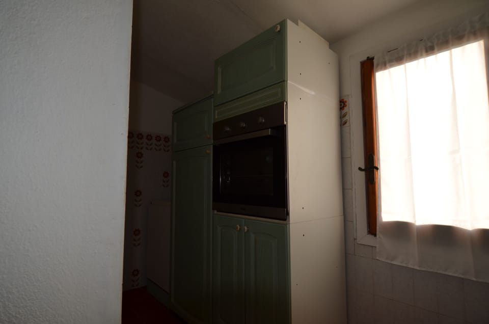 House, Smoking | 1 bedroom