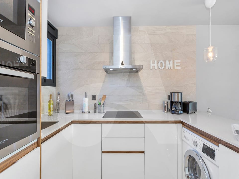 House | 3 bedrooms