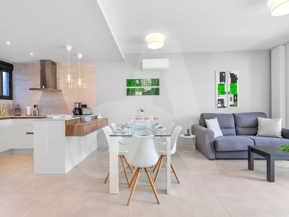 House | 3 bedrooms