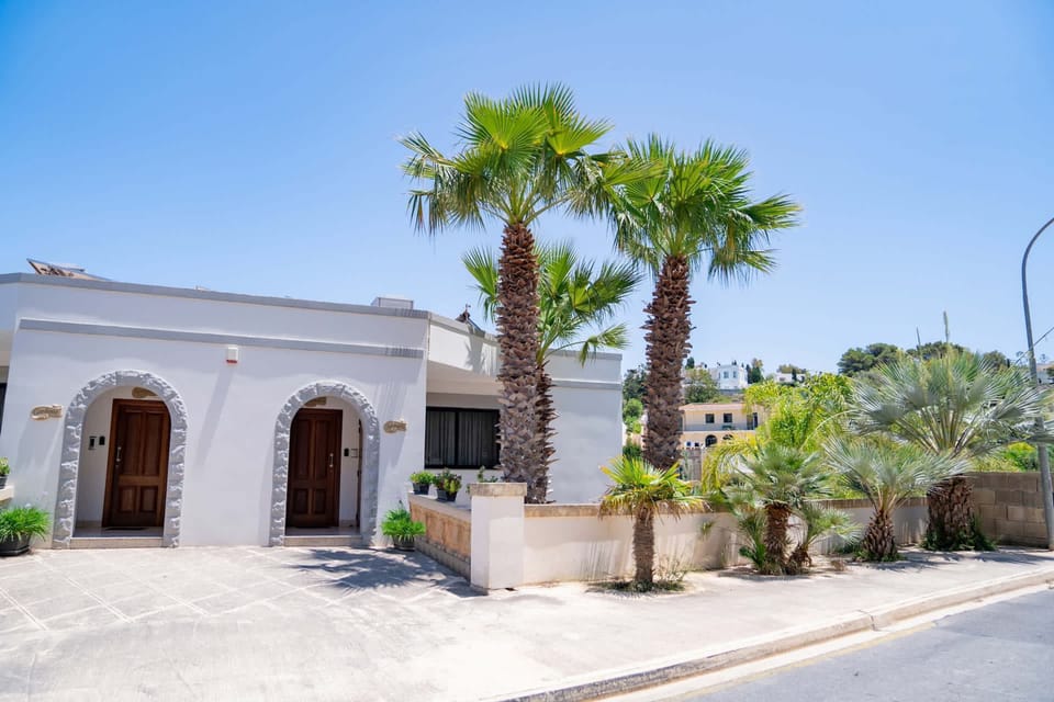 House | 5 bedrooms, Internet