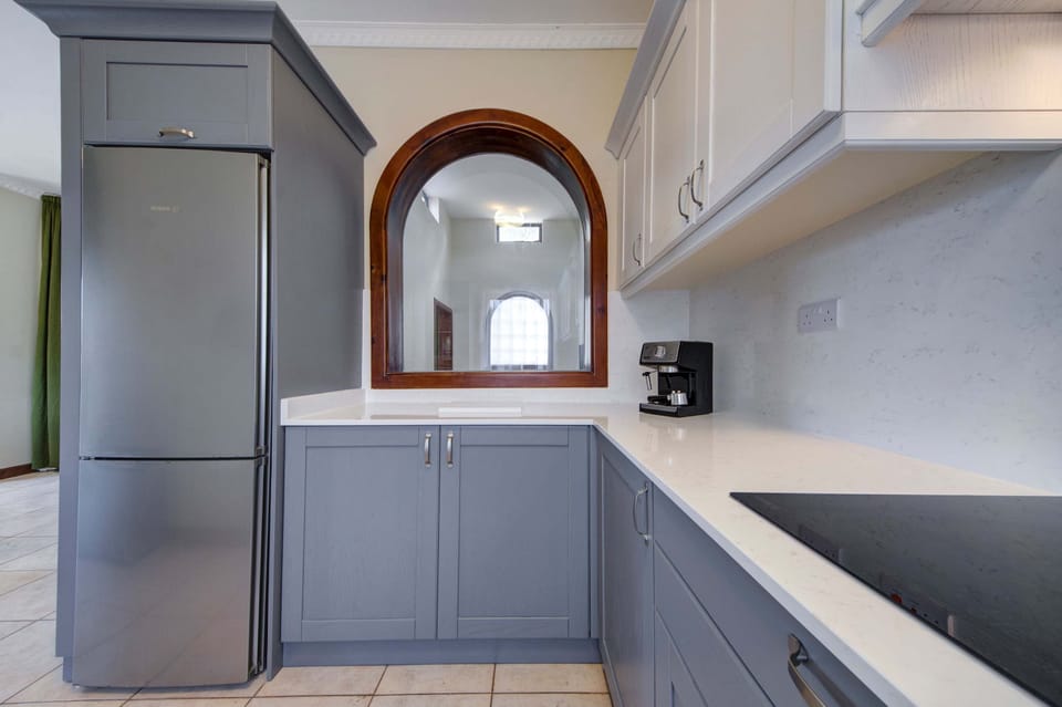 House | 3 bedrooms, Internet
