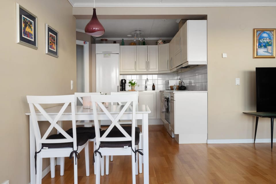 House | 2 bedrooms