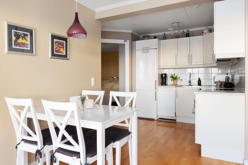 House | 2 bedrooms