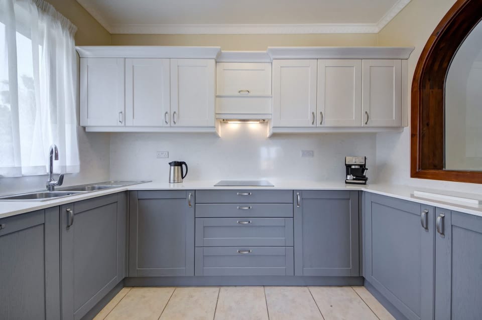 House | 3 bedrooms, Internet