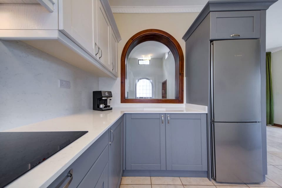 House | 3 bedrooms, Internet