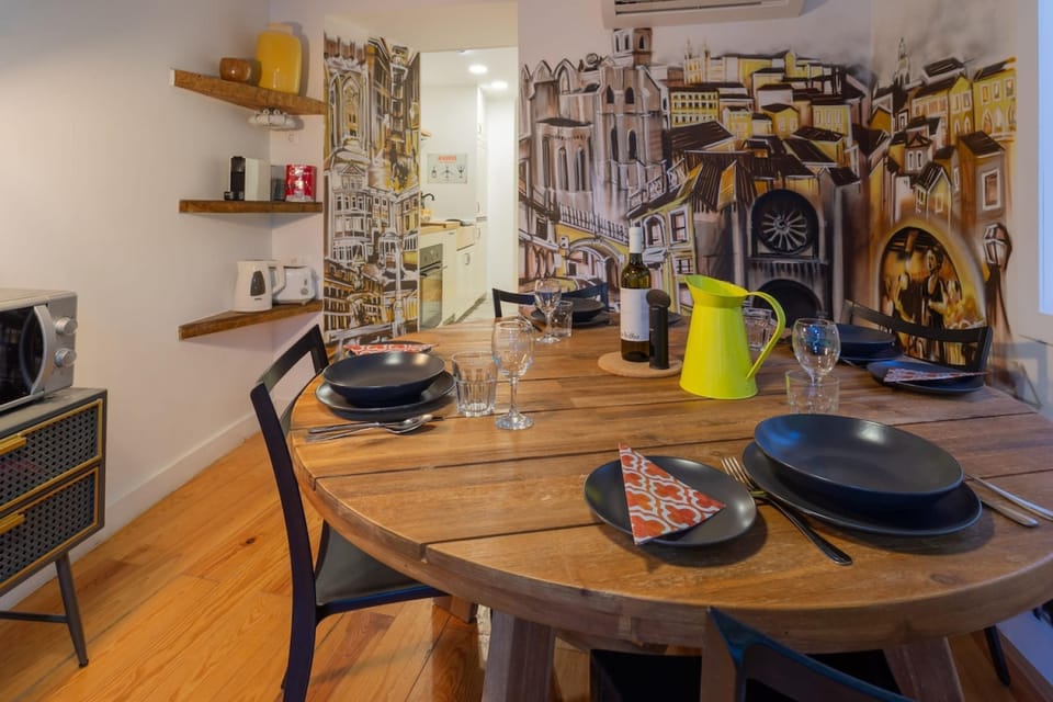 House | 4 bedrooms, Internet