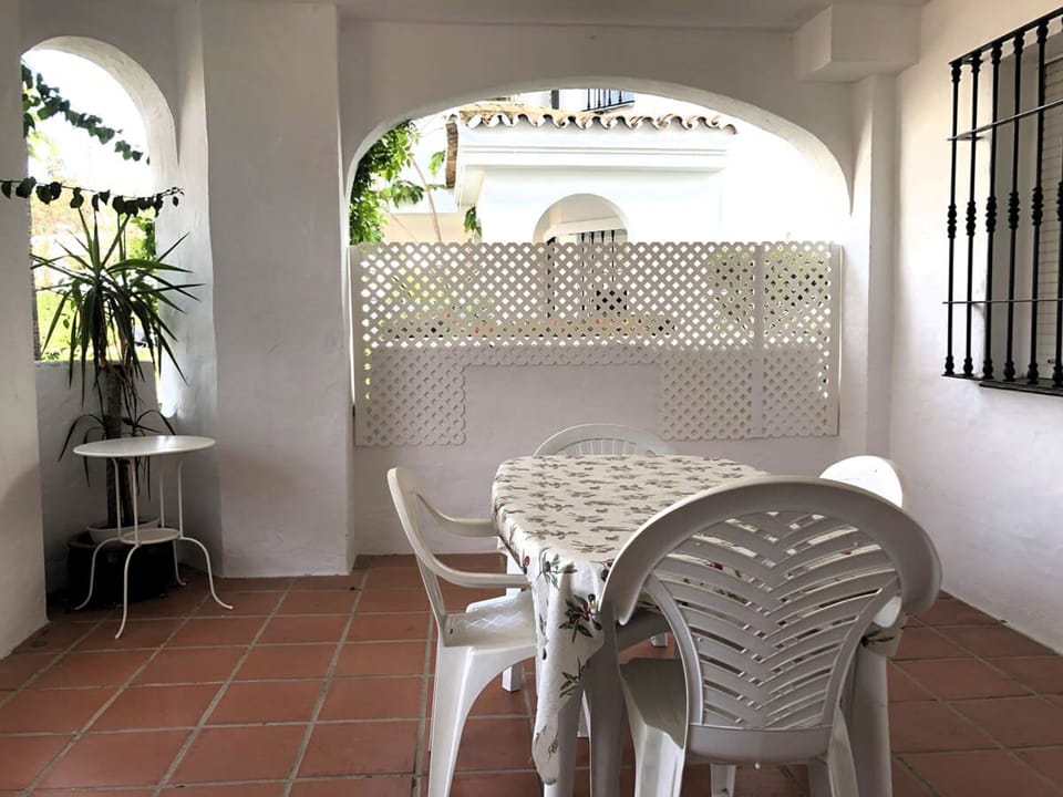 House | 2 bedrooms