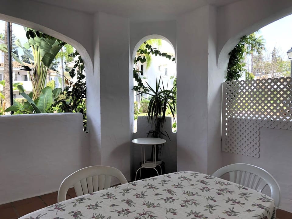 House | 2 bedrooms