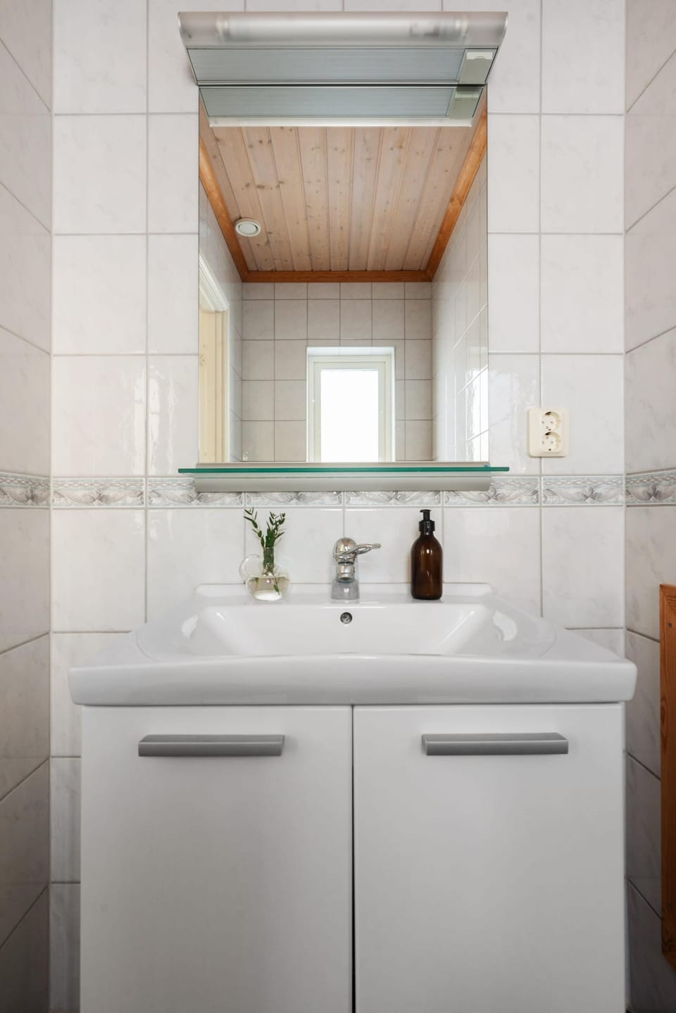 Vetteberget Huset in Fj Llbacka Villa in Västra Götaland County