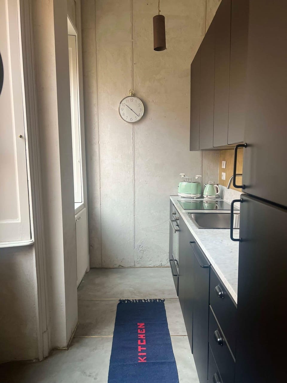 House | 1 bedroom, Internet