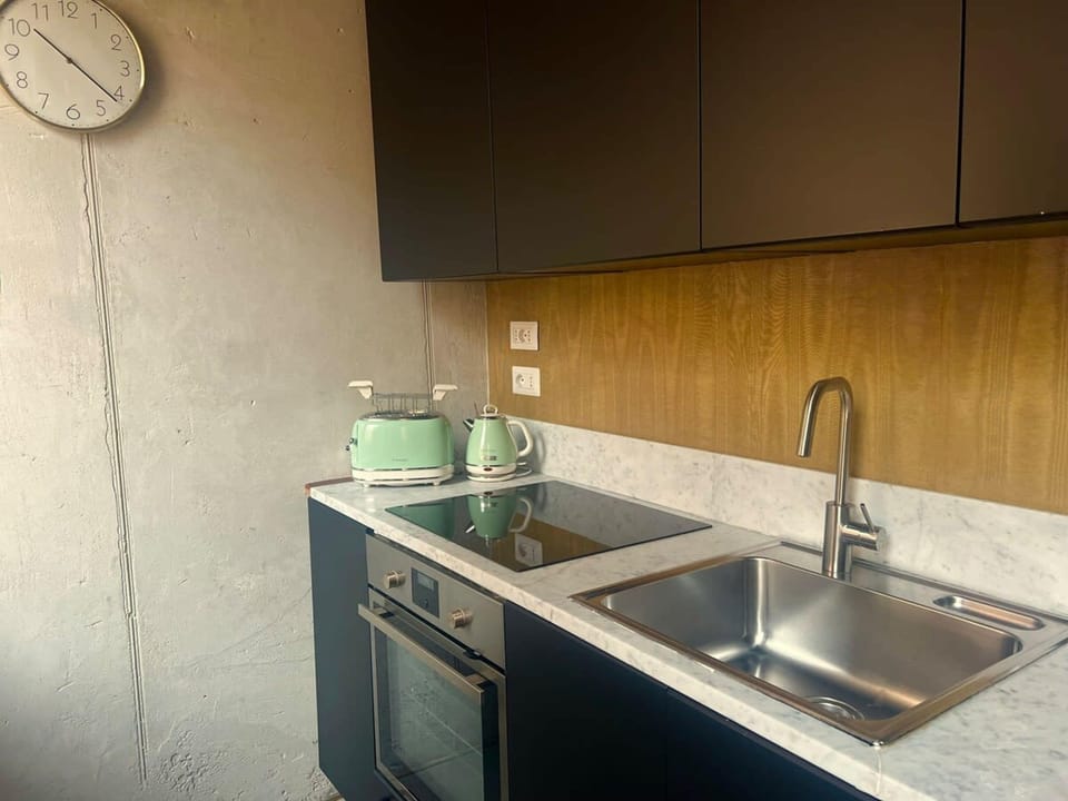 House | 1 bedroom, Internet