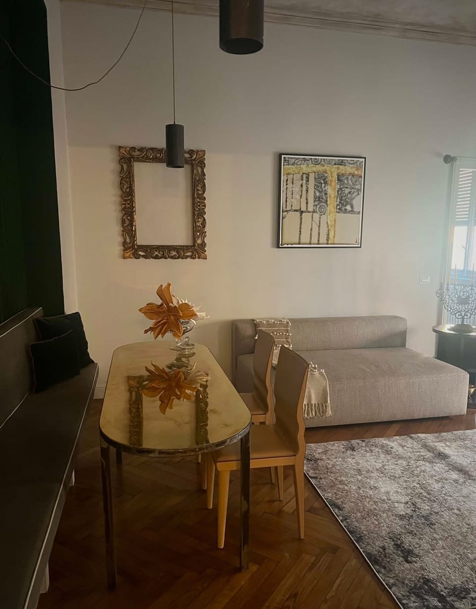 House | 1 bedroom, Internet