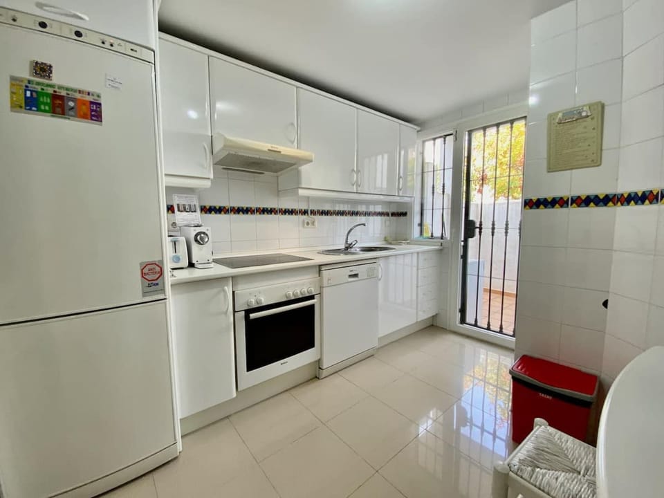 House | 3 bedrooms, Internet