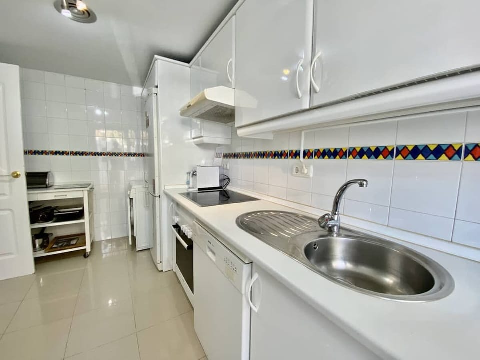 House | 3 bedrooms, Internet