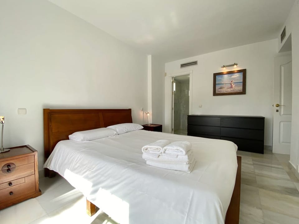 House | 3 bedrooms, Internet