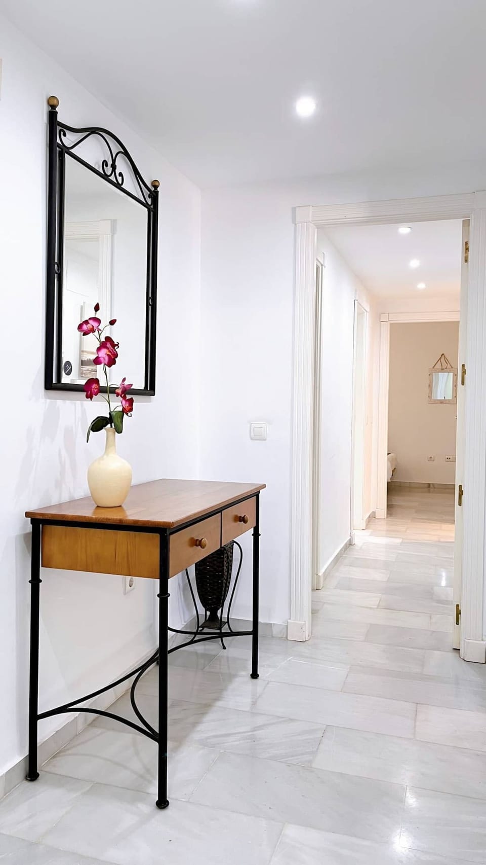 House | 3 bedrooms