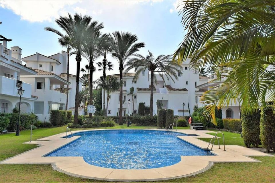 House | 4 bedrooms, Internet