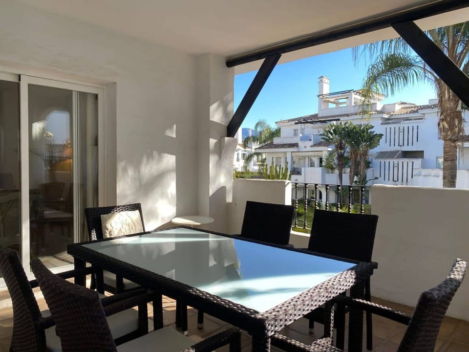 House | 2 bedrooms, Internet