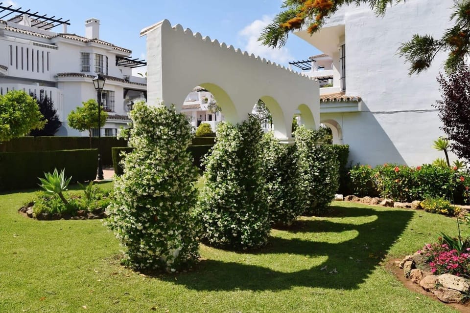 House | 2 bedrooms, Internet