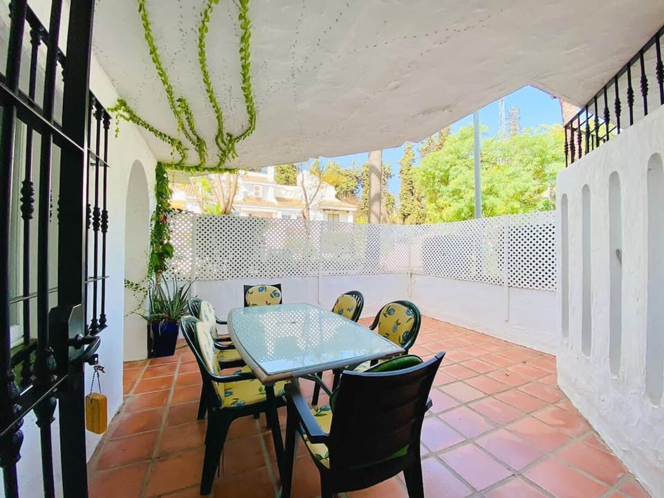 House | 3 bedrooms, Internet