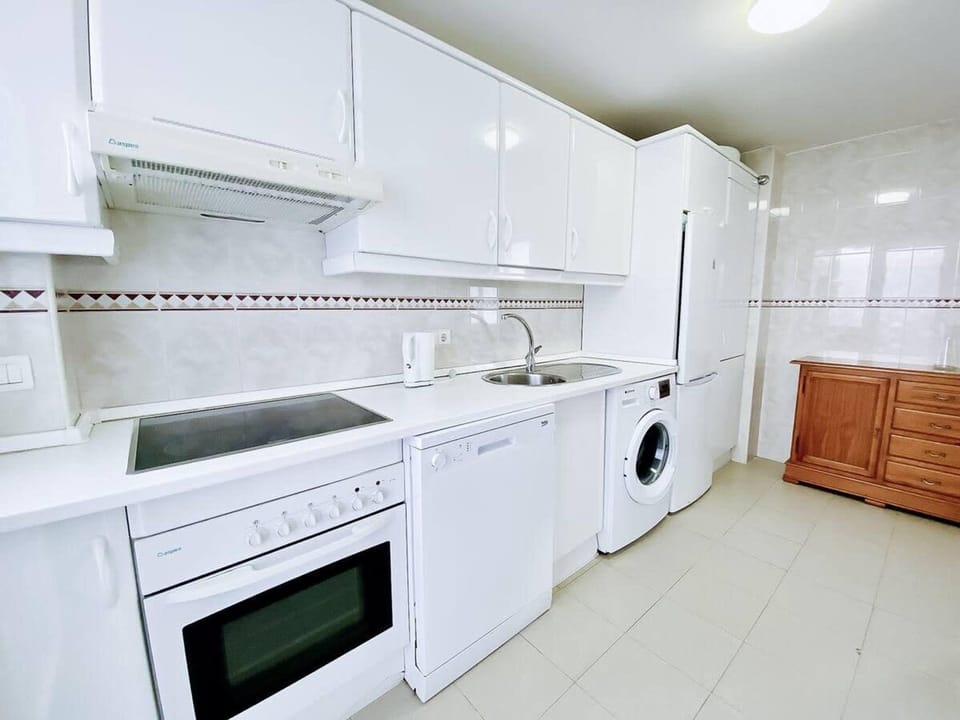 House | 3 bedrooms, Internet