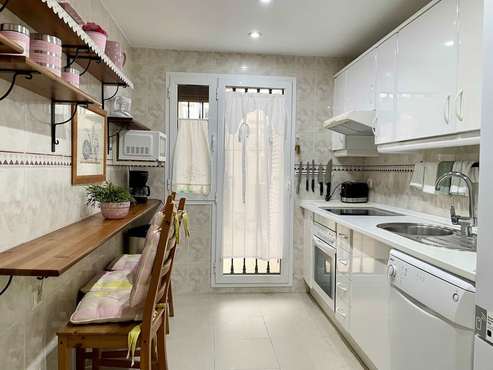 House | 2 bedrooms