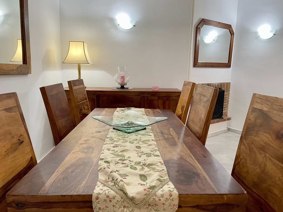 House | 2 bedrooms