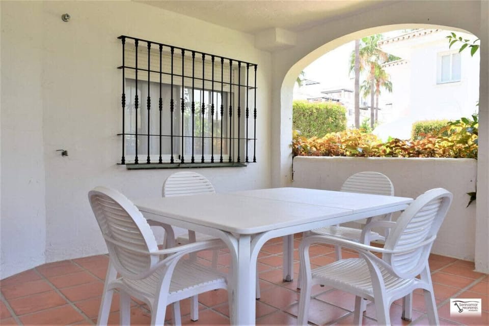 House | 2 bedrooms