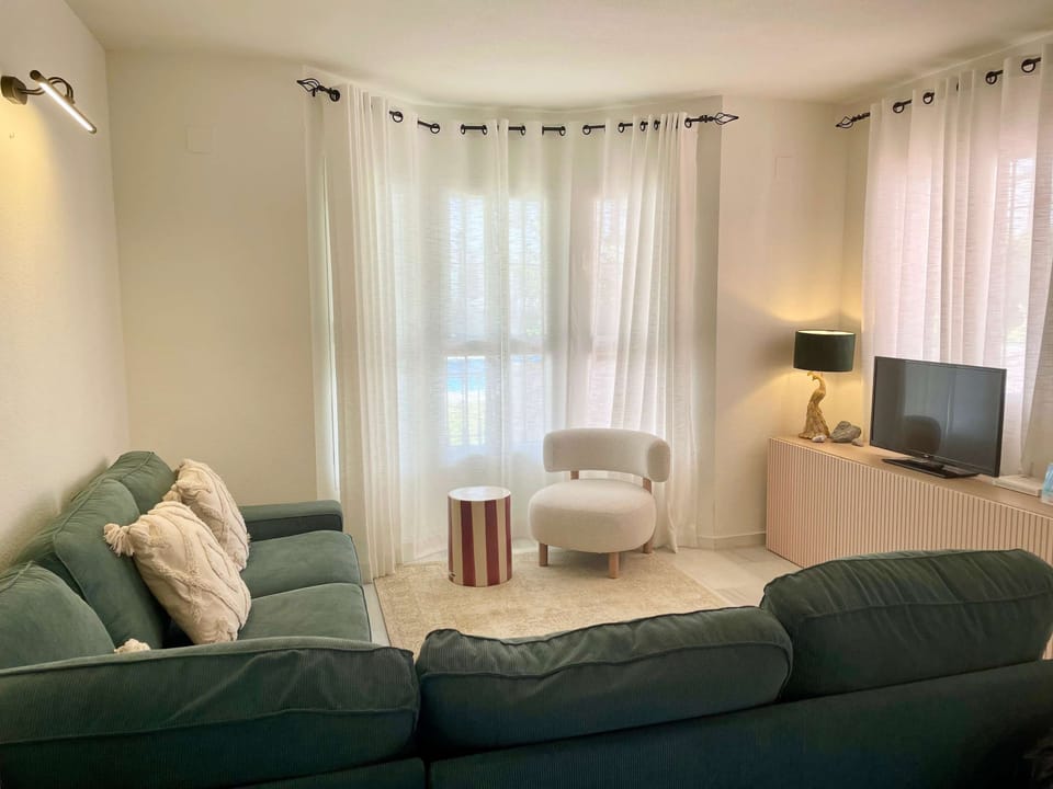 House | 3 bedrooms