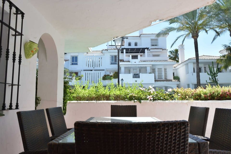 House | 3 bedrooms