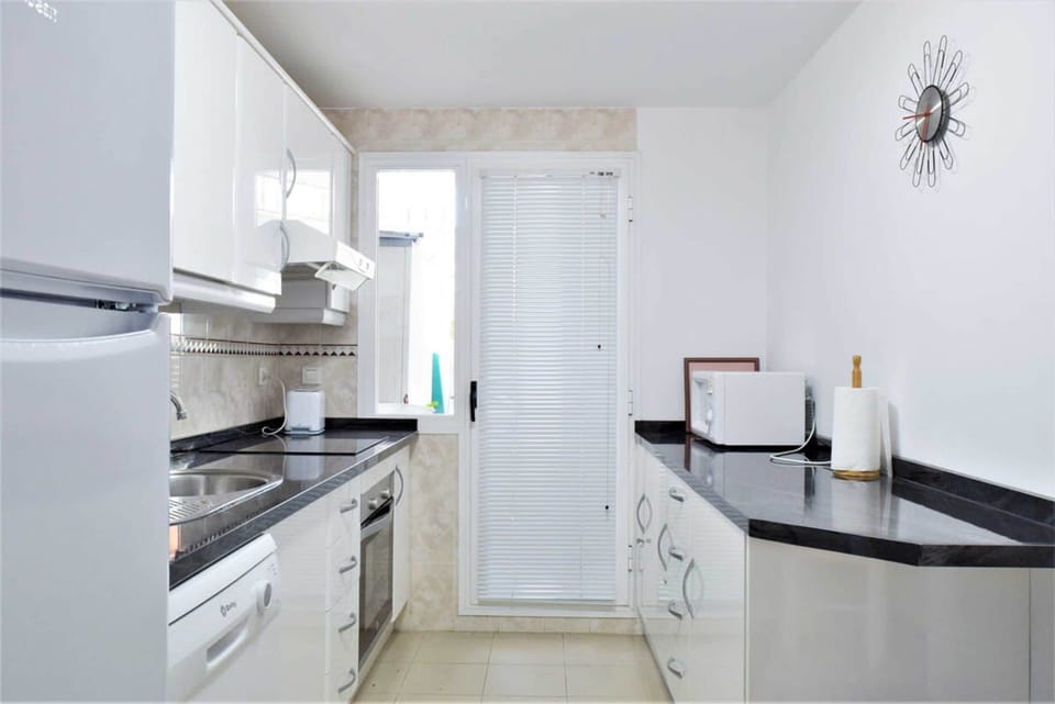 House, Accessible | 3 bedrooms, Internet