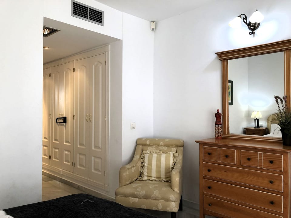 House, Accessible | 3 bedrooms, Internet