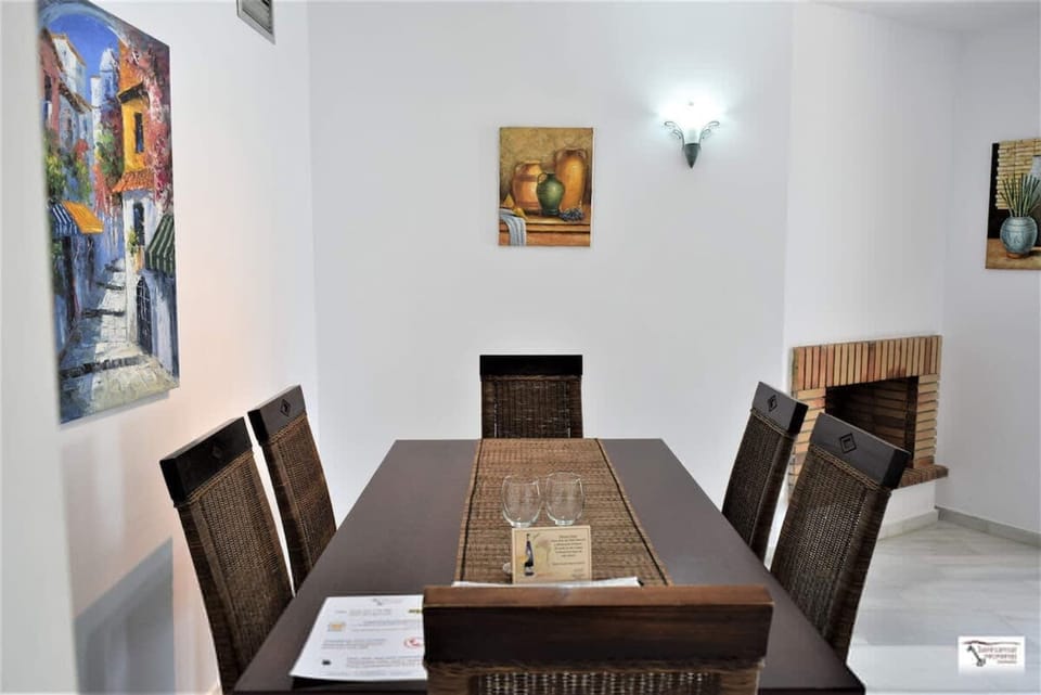 House | 2 bedrooms