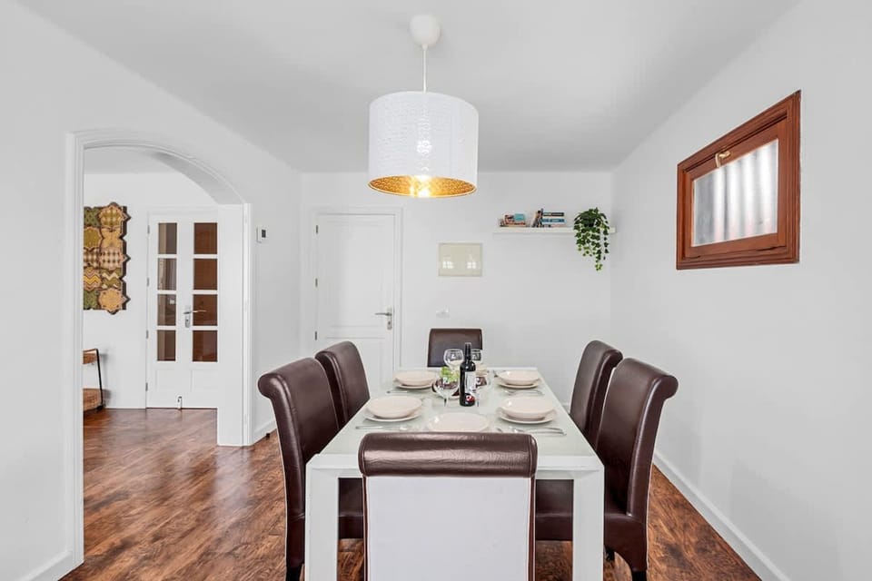 House | 3 bedrooms