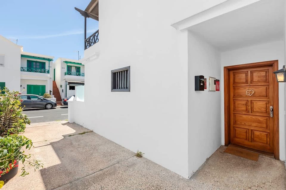 House | 3 bedrooms