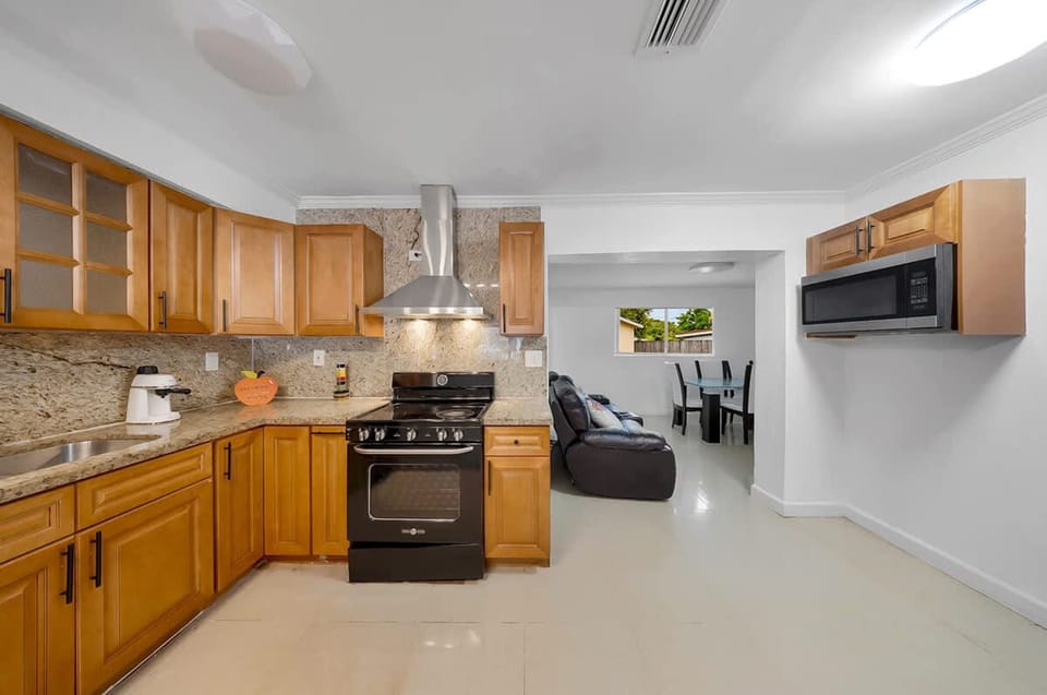 House | 4 bedrooms
