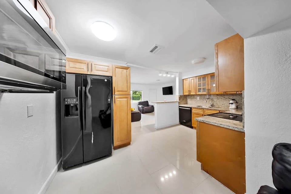 House | 4 bedrooms