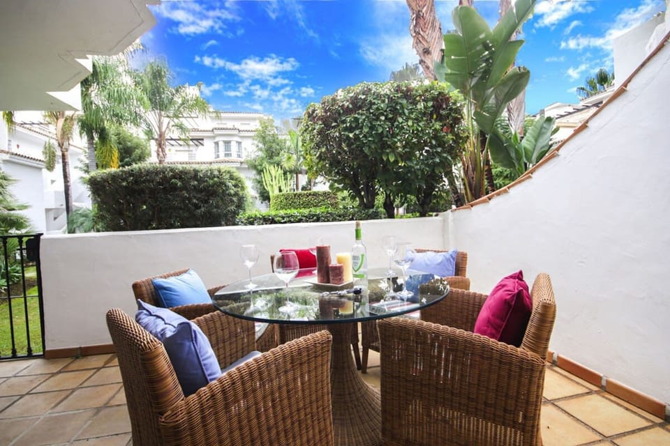 House, Accessible | 3 bedrooms, Internet