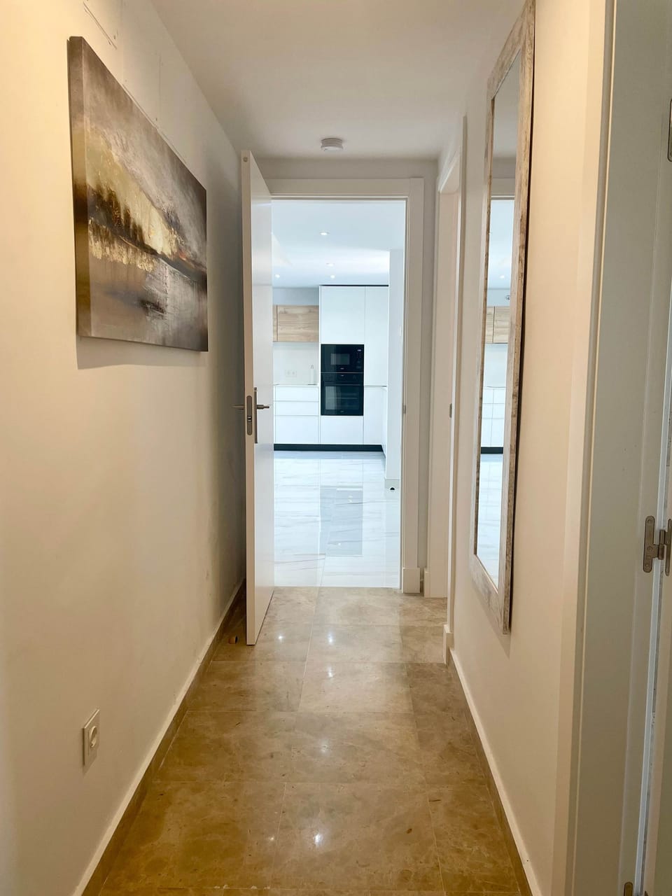 House, Accessible | 3 bedrooms, Internet