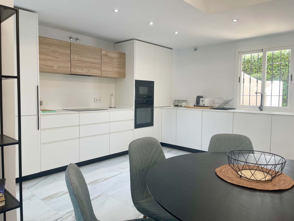 House, Accessible | 3 bedrooms, Internet