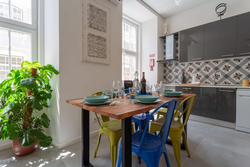 House, Accessible | 3 bedrooms, Internet